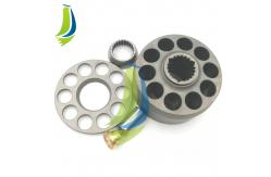 China J610207-4-23L Hydraulic Pump Spare Parts For E320B j610207423l High Quality supplier