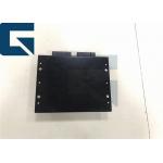 R210LC-7A Excavator CPU Controller 21N6-33100 With Program for sale