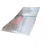 NO.4 Hl 8K SS 304 316 430 201 Stainless Steel Sheet for sale