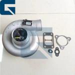 49179-02260 4917902260 Engine TD06 Diesel Turbocharger/Turbo for sale