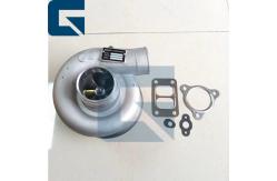 China 49179-02260 4917902260 Engine TD06 Diesel Turbocharger/Turbo supplier