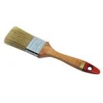 Tapered Bristle House Paint Brush 4 Inch OEM for sale