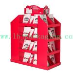 display carton box for sale