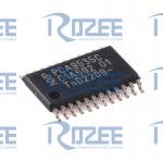 PCA9535CPW,118