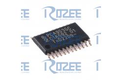 China PCA9535CPW,118 supplier