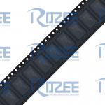 SN74HCT244DWR