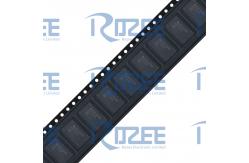 China SN74HCT244DWR supplier