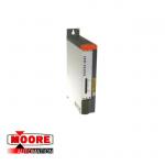 ACOPOS 1045  B&R  Servo Drive for sale