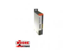 China ACOPOS 1045  B&R  Servo Drive supplier