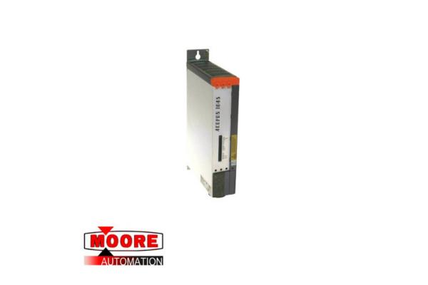 ACOPOS 1045 B&R Servo Drive