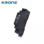 Industrial Power Supply With Wide Operating Temperature Range And -40- 70°C Ripple 20MHz Max. 80mV for sale