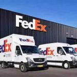 Air DHL FEDEX UPS International Shipping Cargo E Commerce  From Yiwu China To Mexico for sale