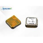 High Precision Inertial Measurement Unit Non-linearITy 0.1% Noise DensITy 200 Μg/√Hz for Ship Monitoring for sale
