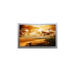AA106TA51 10.6 inch 768*1280 high brightness Industrial LCD panel screen for sale
