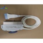 China GE 9L-D Ultrasound Transducer Probe Pediatric Ultrasound Probe manufacturer