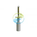 IEC 60335-1 Test Finger Probe For Test Nails The Maximum Applied Pressure 30N for sale