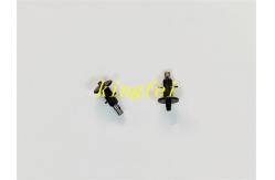 China FUJI 2AGKNX003500 1.0mm NXT H24 H24G H24S H24A working head nozzle supplier