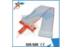 China ODM / OEM Raspberry Pi Shield , GPIO Extension DIY kits For Raspberry PI supplier