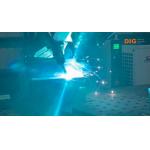 China LAHW Welding System manufacturer