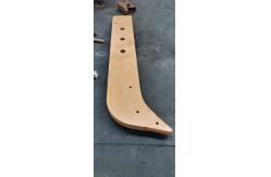 China 9J3139 Ripper Tooth For Excavator supplier
