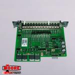 AY00000001470/C ALSTOM One Year Warranty PLC Module for sale