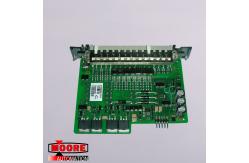 China AY00000001470/C ALSTOM One Year Warranty PLC Module supplier
