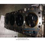 Toyota Aluminum Cylinder Heads  5K/7K/22R/1KD/1RZ/1KZ/1HZ/1FZ/3S/5S Tapa De Cilindro Toyota for sale