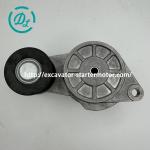 3104029 APV3095 Belt Tensioner Dayco Engine Parts QSX15 ISX15 X15 for sale