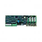 NIOC-02C  ABB  Circuit Board for sale