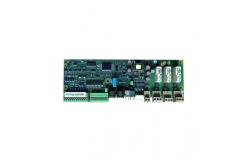 China NIOC-02C  ABB  Circuit Board supplier