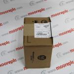 VIBRO METER 200-565-101-013 IOC16T Industrial Controls*Ship Today*Good Price for sale