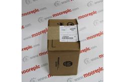 China VIBRO METER 200-565-101-013 IOC16T Industrial Controls*Ship Today*Good Price supplier