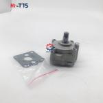 Engine Machinery Part V2403 V2203 V1702 Engine Oil Pump  15471-35013 15471-35012. for sale