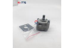 China Engine Machinery Part V2403 V2203 V1702 Engine Oil Pump  15471-35013 15471-35012. supplier
