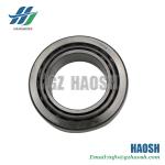 9-00093130-0 3984 DIFFERENTIAL BEARING FOR ISUZU 700P 4HK1 for sale