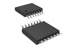 China Microchip Technology PIC24F04KA200-I/ST supplier