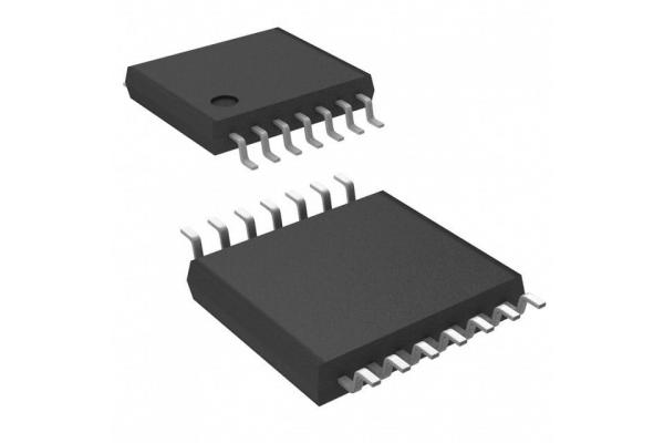 XC95144XL-5TQG144C FPGA Integrated Circuit IC CPLD 144MC 5NS 144TQFP ic distributor