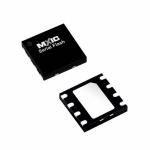 MX25L3206EZUI-12G for sale