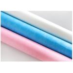 Medical Disposable Bed Sheet Roll Waterproof Hospital Beauty Salon Use Cover for sale