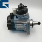 0445020609 5302736 For  For QSB6.7 Engine Fuel Injection Pump for sale
