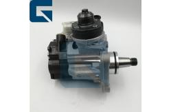 China 0445020609 5302736 For  For QSB6.7 Engine Fuel Injection Pump supplier