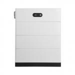 Rack Mounted High Voltage Residential Solar Battery Storage With 10-20 KWh Capacity for sale