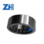 R909156259 Cylindrical Roller Bearing P0 Precision for sale