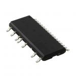 FSB50550US for sale