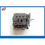 009-0028595 0090028595 Bank ATM Machine Parts NCR SelfServ Separator KD02168-D912 for sale