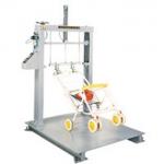 Baby handlebar rotation tester for sale