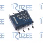 SN65HVD1050DR