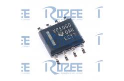 China SN65HVD1050DR supplier