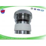 X089D258H01 Mitsubishi MV MP Roller Assembly DFD0900 X263D384H01 DFD1000 X263D384H01 for sale
