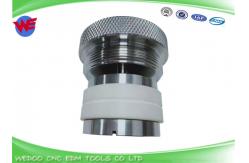 China X089D258H01 Mitsubishi MV MP Roller Assembly DFD0900 X263D384H01 DFD1000 X263D384H01 supplier